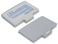 Micro battery MBP1066 Micro battery MBP1066
